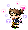 ShinaMayi